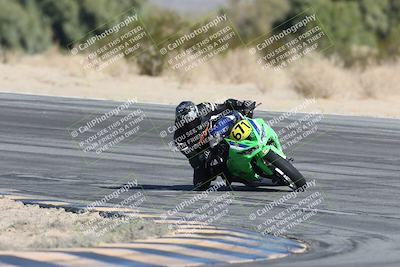 media/Dec-05-2025-CVMA Friday Practice (Fri) [[303bad9a84]]/2-Racer 2/Session 3 (Turn 10)/